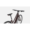 Turbo Vado SL 4.0 Step-Through Electric Bike (2023)