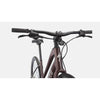 Turbo Vado SL 4.0 Step-Through Electric Bike (2023)