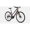 Turbo Vado SL 4.0 Step-Through Electric Bike (2023)