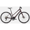 Turbo Vado SL 4.0 Step-Through Electric Bike (2023)
