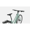 Turbo Vado SL 4.0 Step-Through EQ Electric Bike