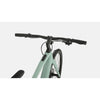 Turbo Vado SL 4.0 EQ Active Electric Bike