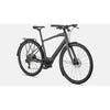 Turbo Vado SL 4.0 EQ Active Electric Bike