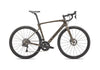 S-Works Roubaix SL8 Di2 2025