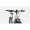 Turbo Vado 5.0 Step-Through Electric Bike (2023)