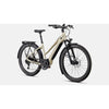 Turbo Vado 5.0 Step-Through Electric Bike (2023)