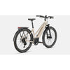 Turbo Vado 5.0 Step-Through Electric Bike (2023)
