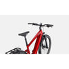 Turbo Vado 5.0 Electric Bike 2023