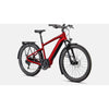 Turbo Vado 5.0 Electric Bike 2023