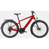 Turbo Vado 5.0 Electric Bike 2023