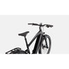 Turbo Vado 5.0 Electric Bike 2023