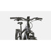 Turbo Vado 5.0 Electric Bike 2023