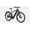 Turbo Vado 5.0 Electric Bike 2023