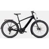 Turbo Vado 5.0 Electric Bike 2023