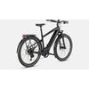 Turbo Vado 5.0 Electric Bike 2023