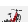 Turbo Vado 5.0 Step-Through Electric Bike (2023)