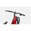 Turbo Vado 5.0 Step-Through Electric Bike (2023)