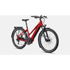 Turbo Vado 5.0 Step-Through Electric Bike (2023)