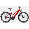 Turbo Vado 5.0 Step-Through Electric Bike (2023)