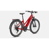 Turbo Vado 5.0 Step-Through Electric Bike (2023)