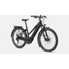 Turbo Vado 5.0 Step-Through Electric Bike (2023)