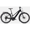 Turbo Vado 5.0 Step-Through Electric Bike (2023)