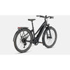 Turbo Vado 5.0 Step-Through Electric Bike (2023)
