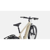 Turbo Vado 5.0 Electric Bike 2023