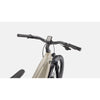Turbo Vado 5.0 Electric Bike 2023