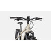 Turbo Vado 5.0 Electric Bike 2023