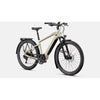 Turbo Vado 5.0 Electric Bike 2023