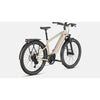 Turbo Vado 5.0 Electric Bike 2023