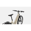 Turbo Vado 4.0 Step Through Electric Bike