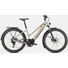 Turbo Vado 4.0 Step Through Electric Bike