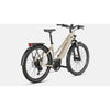 Turbo Vado 4.0 Step Through Electric Bike