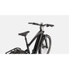 Turbo Vado 4.0 Active Electric Bike