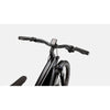Turbo Vado 4.0 Active Electric Bike