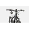 Turbo Vado 4.0 Active Electric Bike