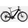 Turbo Vado 4.0 Active Electric Bike
