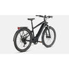 Turbo Vado 4.0 Active Electric Bike