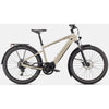 Turbo Vado 4.0 Active Electric Bike