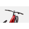 Turbo Vado 4.0 Active Electric Bike