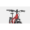 Turbo Vado 4.0 Active Electric Bike