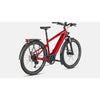Turbo Vado 4.0 Active Electric Bike