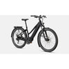 Turbo Vado 4.0 Step Through Electric Bike