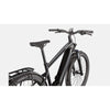 Turbo Vado 3.0 Active Electric Bike
