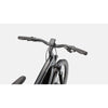 Turbo Vado 3.0 Active Electric Bike