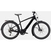 Turbo Vado 3.0 Active Electric Bike