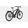 Turbo Vado 3.0 Active Electric Bike