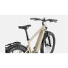 Turbo Vado 3.0 Active Electric Bike